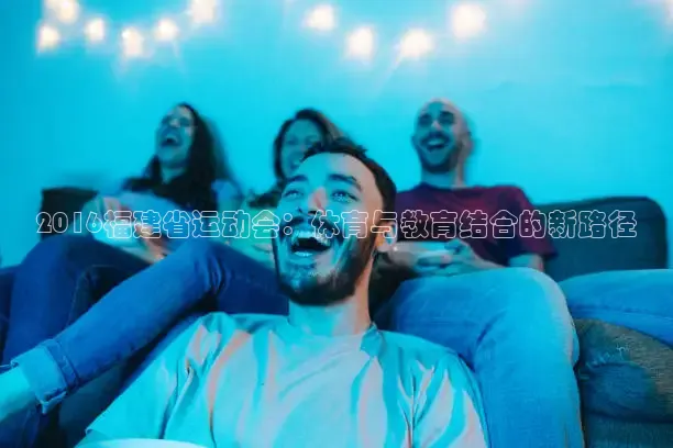nba免费直播在线直播乐球